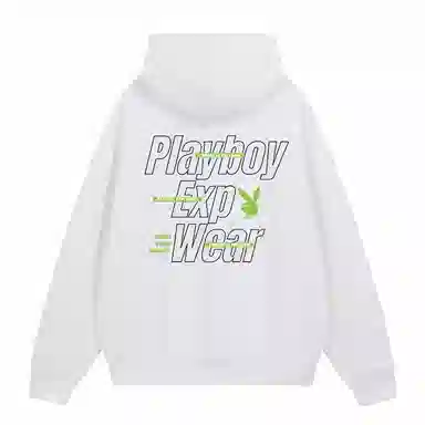 Playboy Hoodie