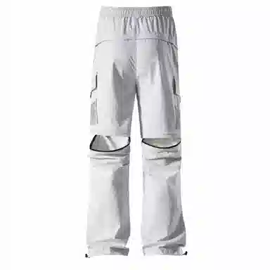 SESAME STREET UPF50+