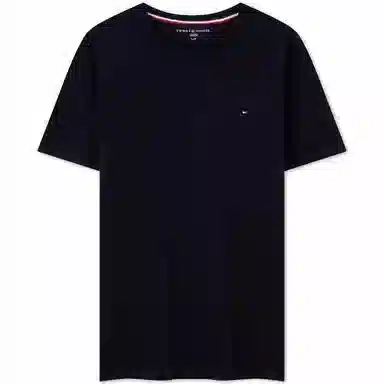 Tommy Hilfiger T