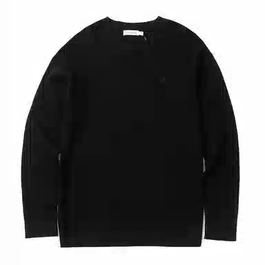 CALVIN KLEIN T