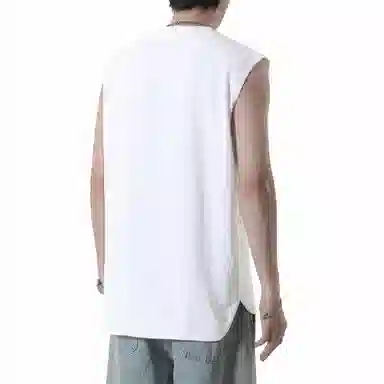 IE