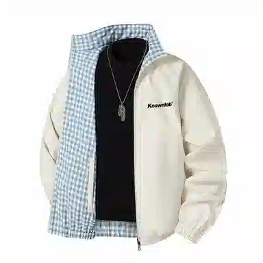 KNOWNLAB logocleanfit