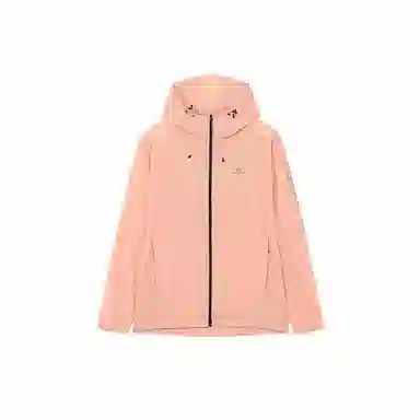 PIONEER CAMP UPF50+DWR