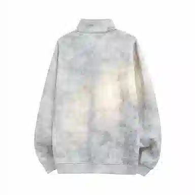 Fakeyoung