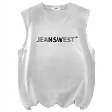 JEANSWEST