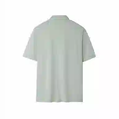 HLA power young Polo