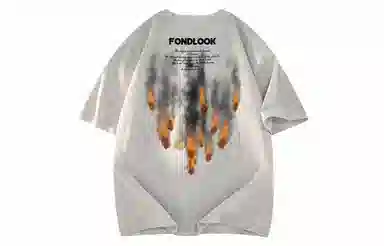 FONDLOOK T