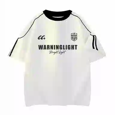 WARNING LIGHT T