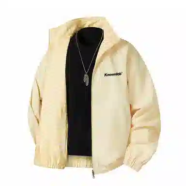 KNOWNLAB logocleanfit