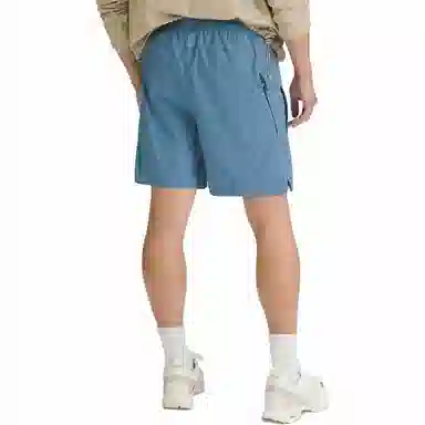 lululemon Hike To Swim Ripstop Short 8"