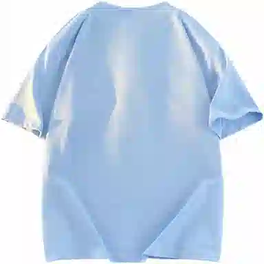 Sesame Street Basic Tee