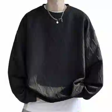 JUNGLE PANDA T