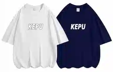 kepu T 2