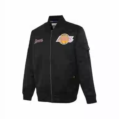 Mitchell Ness x NBA Lifestyle