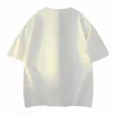 WARNING LIGHT vibe240gT