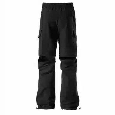 SESAME STREET UPF50+