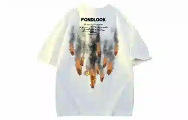 FONDLOOK T