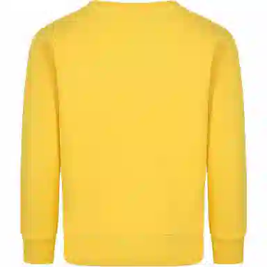 Polo Ralph Lauren Logo