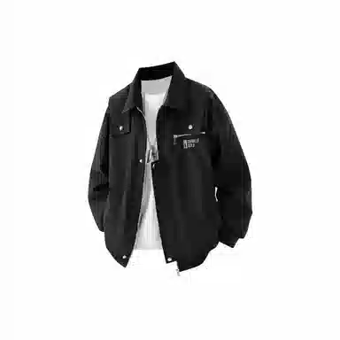 CHARLIE GOLF bomberLogovibe