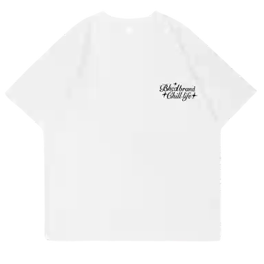 M-MAICCO T