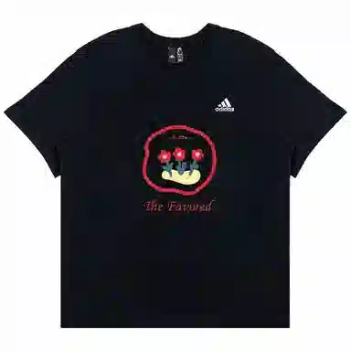 adidas T