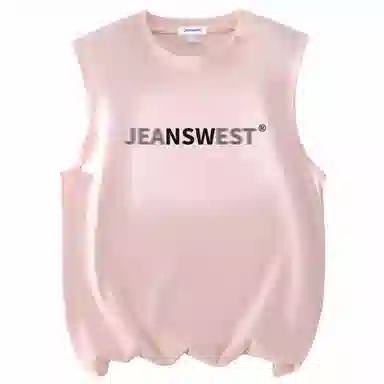 JEANSWEST