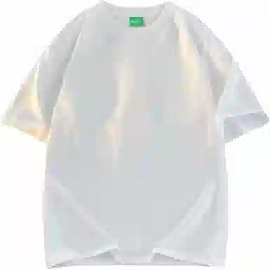 Sesame Street Basic Tee