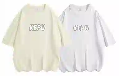 kepu T 2