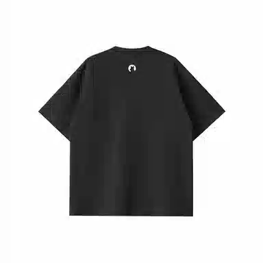 WILLIAM FOXSONS W.FOXT