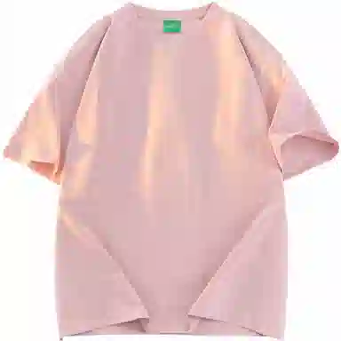 Sesame Street Basic Tee