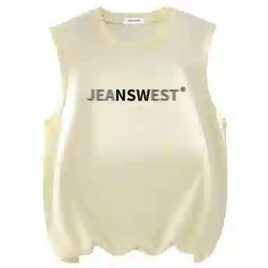 JEANSWEST