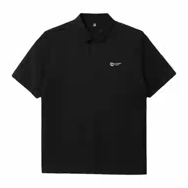 fdragon T