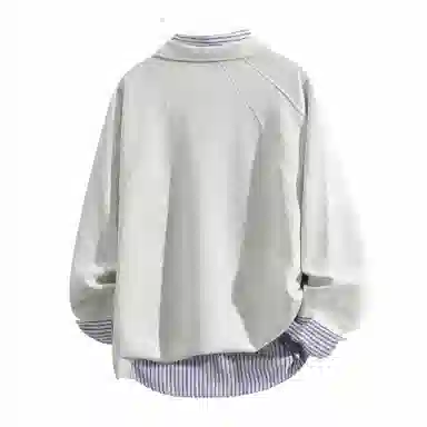 TITH Polo