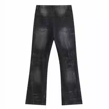 WOLF CODE cleanfit