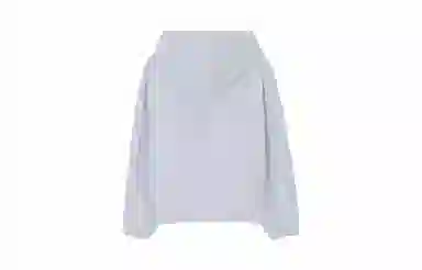 UNVESNO