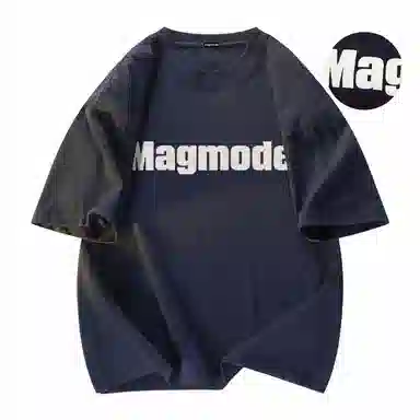 magmode T