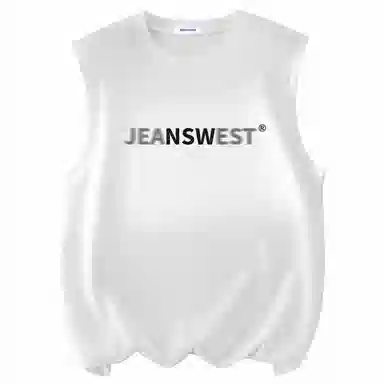 JEANSWEST