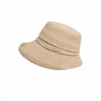 AAJF