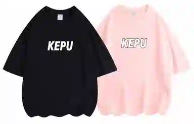 kepu T 2