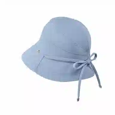 AAJF