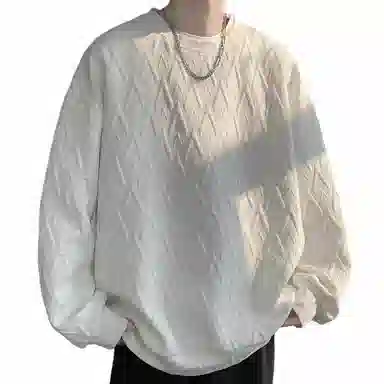 JUNGLE PANDA T