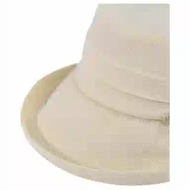 AAJF