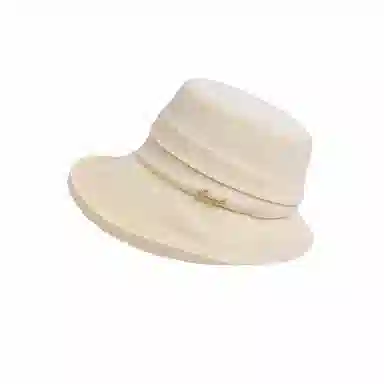 AAJF