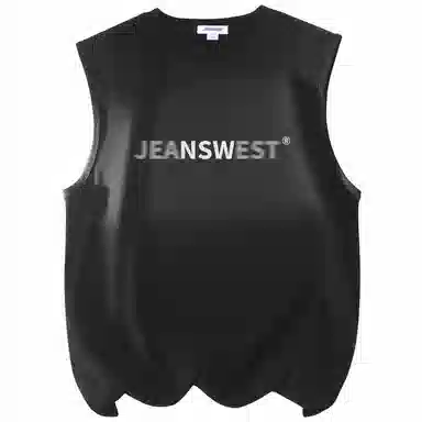 JEANSWEST