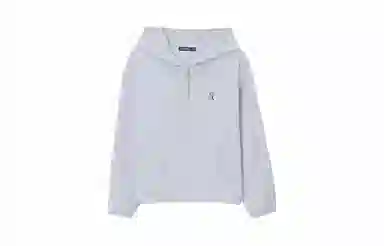 UNVESNO