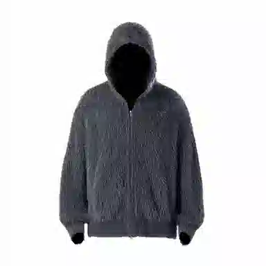 CATSSTAC CATSSTAC 24AW