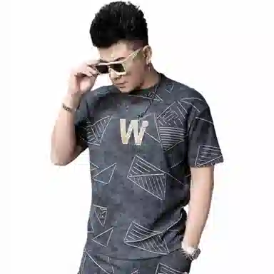 fdragon T