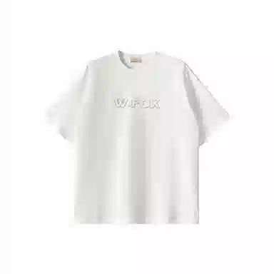 WILLIAM FOXSONS W.FOXT