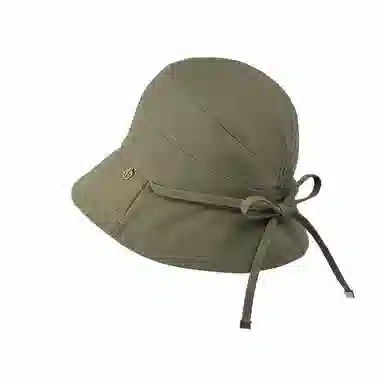 AAJF