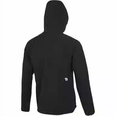 MOUNTAIN HARDWEAR KEELE GRID